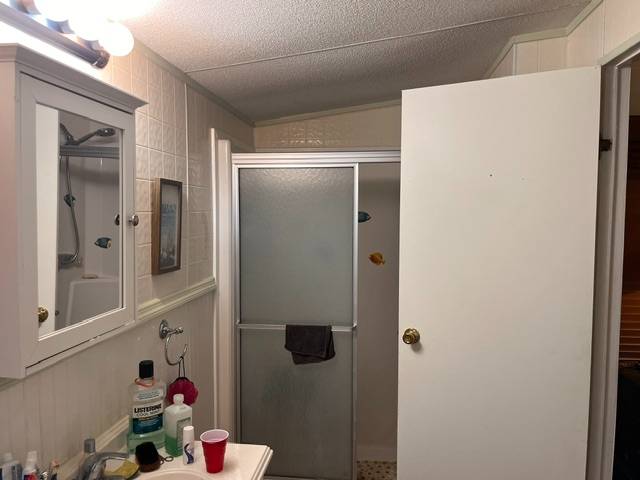 1263 Las Brisas Lane a Winter Haven, FL Mobile or Manufactured Home for Sale